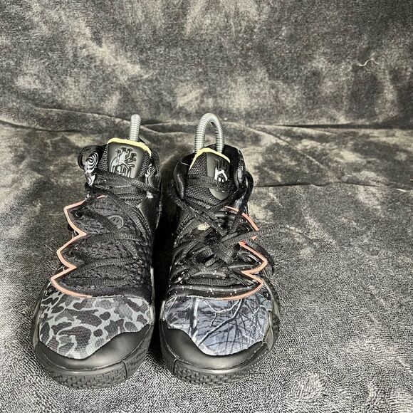 Nike Kybrid S2 What The (GS) Men size 4.5/ women’s 6 - Picture 5 of 9